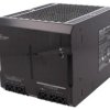 S8VK-T96024 Zasilacz impulsowy na szynę DIN 960W 24VDC 40A 450÷600VDC