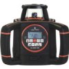 Cyfrowy Niwelator Laserowy Lasertech Nl 800Rd-Mm (800 M) Z Detektorem...
