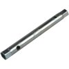 Melco TA0 TAO A/F Box Spanner 1/4 x 5/16 x 100mm (4in)