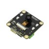 ESP32-S3 AI Camera Module (Edge Image Recognition, Night Vision, ChatGPT Voice Interaction)