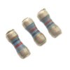 R mm04/0200.00f MMA R mm04/0200.00f MMA