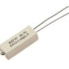 Rezystor 360ohm 7,2W 10