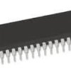 ATMEGA162-16PU mikrokontroler 8-bit; AVR; DIP40
