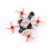 M5Stamp Fly - programowalny zestaw quadrocoptera z modułem deweloperskim StampS3 - M5Stack K138