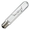E40 100W T/828 Philips 0322 CDO-TT Plus