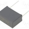 R413R322050T0K