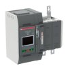 ABB OXB400E1S3QB Przełącznik zmiany kierunku 1 szt.