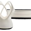 Filament do drukarki 3D PLA Ø 2.85mm 750g Biały Ultimaker