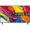 LG 65QNED84A6C.AEK 65QNED84A6C.AEK TV 165.1 cm (65") 4K Ultra HD Smart TV Wi-Fi