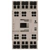 Eaton 277268 DILM32-10 Electrical Contactor 15 kW 230V 50/60Hz 1pc