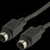 S-video cable, 1 m