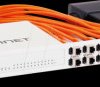 RM-FR-T11I 19