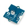 Grove - LS06-S czujnik natężenia światła otoczenia v1.1