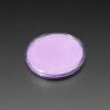 Fluorescent Pigment - Purple [Discontinued]