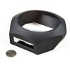 SparkFun RTK Replacement Parts - Facet Rubber Sock