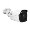 Kamera Tubowa Ip 2Mpx 2.8... 12Mm Bcs-U-Tip62vsr4-Ai2