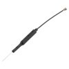 Antena 2.4 GHz U.FL / IPEX 3dBi