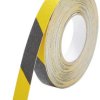 Taśma antypoślizgowa Durable 1081130 DURALINE GRIP (D x S) 15 m x 25 mm 15 m 1 szt.