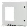 XTMPIX16WD-H550W600. Door