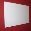 Fenix Exclusiv Grzejnik IR 700 W 12 m² biały