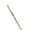 Kabel do transmisji danych 0,14 mm² 2 -rdzeniowy Ekranowany 26 AWG AWG Unitronic LiHCH