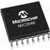 MIC2546-2YTS-TR