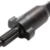 Hazet 9013SPC-01/3 9013SPC-01/3 Kwadrat 1 szt.
