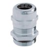 LAPP 52015730 SKINTOP MS PG13.5 Brass Screwed Cable Gland 5-12mm