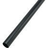 TruComponents 30199 Heatshrink adhesive Blk 22mm 6mm Shrinkage:3:1 1.22 m
