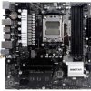 Płyta główna BioStar B650MP-E Pro #####AMD AM5 Micro-ATX AMD® B650