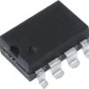 Transoptor FOD3150SD MOSFET 1-kanałowy SMT 8 onsemi