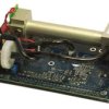 EDIN-CHILLCARD-NG-R134A-0-03