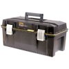 Stanley 1-94-749 23" Fatmax Waterproof Toolbox