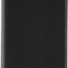 Hama Futerał booklet Google Pixel 9 / 9 Pro czarny 00106865