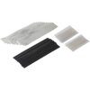 Toolcraft TO-8861784 Spare Set for SIP-220 Plastic Repair Kit