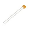 Sparkfun Capacitor Ceramic - 1µF 50V -20%~+80