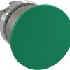 Przycisk, kolor: Zielony, ABB, 1SFA1