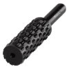 Zdzierak do met.cylindryczny 12*35mm