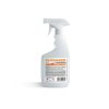 Cleanser Druk Trigger 500ml - płyn do czyszczenia płytek drukowanych