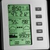 35.1077 STRATOS wireless weather station