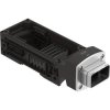 Moduł we/wy Festo CPX-AP-A Technologia sterowania i zdalne IO CPX-AP-A-W-1-PP-5P