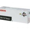 Wkład z tonerem Canon 0279 B 002