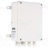 ABOX-M2