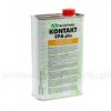 Alkohol izopropylowy, Kontakt IPA Plus 1L