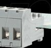 RP99502VDNN Screw terminal, plug-in, 2-pin, RM 5.00