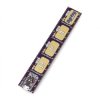 Adafruit PyRuler - linijka elektroniczna z układem CircuitPython - Adafruit 4319