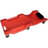 HP Autozubehör 11113 Montag Rollbrett up to 135kg 102x49.5x9.5 cm Car Dolly