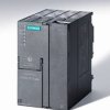 Siemens 6ES7972-0AC80-0XA0