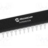 AVR64EA28-E/SP