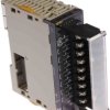 Moduł PLC We/Wy Omron Moduł PLC We/Wy SYSMAC CJ Series Cyfrowe, przekaźnik do sterownika PLC Seria SYSMAC CJ CJ1W-OC201